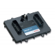 Powerbox PBX90 Powerbox PBX90